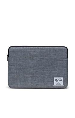 Herschel Anchor 15-16 Inch Sleeve